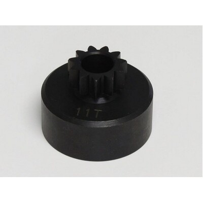 Kyosho Clutch Bell (11T/LB-Type)