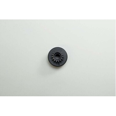 Kyosho Clutch Bell (15T/BB-Type/IFW133)
