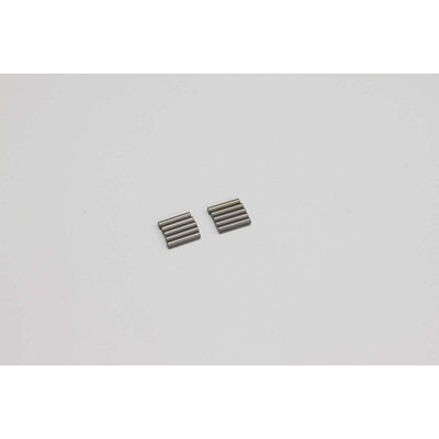 Kyosho Pin 2.6x14mm (10pcs/IF39)
