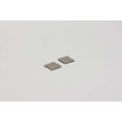 Kyosho Pin 2.6x16mm (10pcs/BS52)