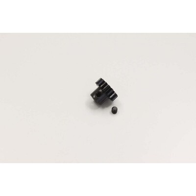 Kyosho Pinion Gear (15T/5mm/Mod 1)
