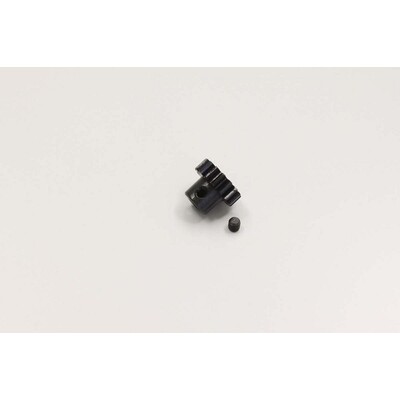 Kyosho Pinion Gear (17T/5mm/Mod 1)