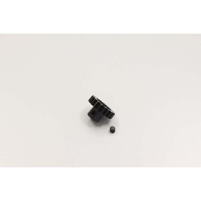 Kyosho Pinion Gear (18T/5mm/Mod 1)