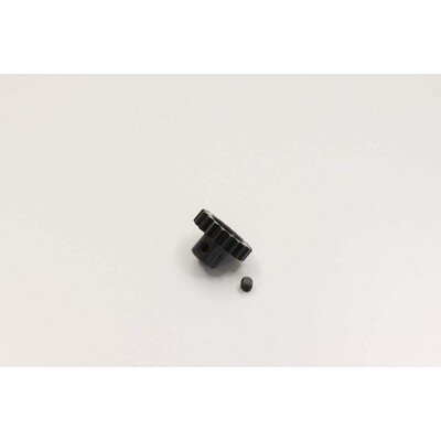 Kyosho Pinion Gear (19T/5mm/Mod 1)