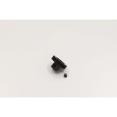 Kyosho Pinion Gear (20T/5mm/Mod 1)