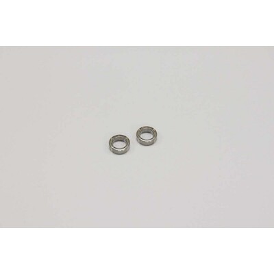 Kyosho Shield Bearing (8x12x3.5mm/2pcs)