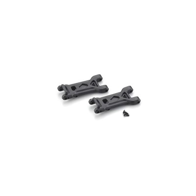 Kyosho Suspension Arm (Sand Master)