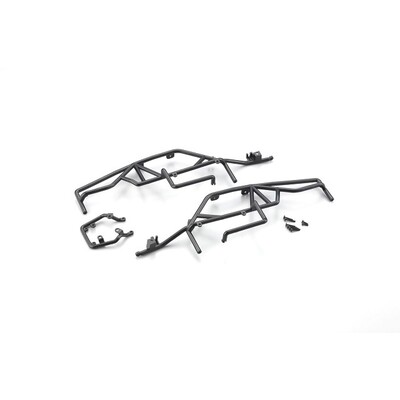 Kyosho Roll Bar Set (Sand Master)