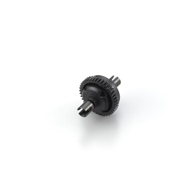 Kyosho Differential Gear Assembly (Sand Master)