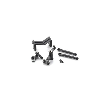Kyosho Steering Crank (Sand Master)
