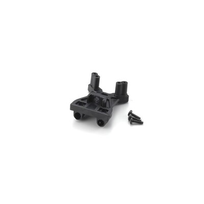 Kyosho Rear Shock Stay (Sand Master)