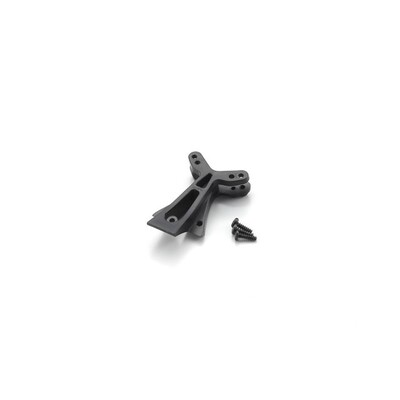 Kyosho Front Shock Stay (Sand Master)