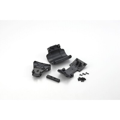 Kyosho Bumper Set (Sand Master)
