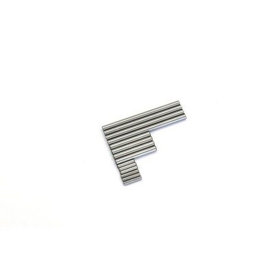 Kyosho Shaft Set (Sand Master)