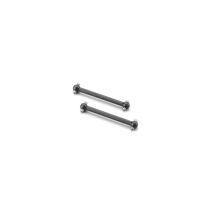 Kyosho Drive Shaft (Sand Master)