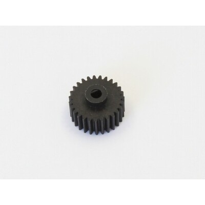 Kyosho Pinion Gear (27T)
