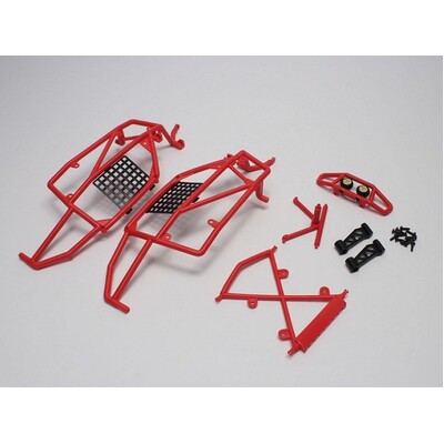 Kyosho Roll Cage Set (Axxe)