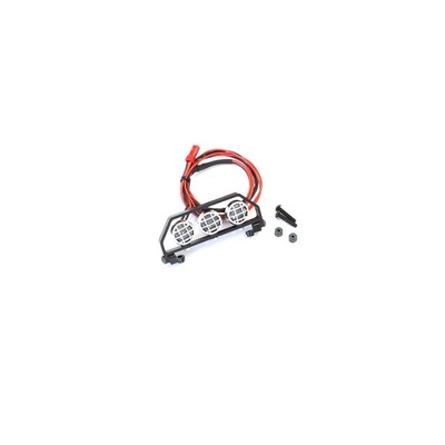 Kyosho Fog Light Set (LED included/Sand Master)
