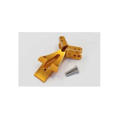 Kyosho Aluminium Front Shock Stay (EZ Series)