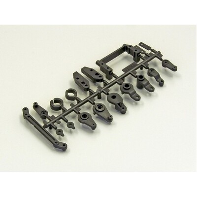 Kyosho Linkage Crank Set (Fazer)