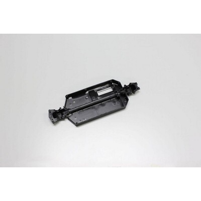 Kyosho Main Chassis (EP Fazer)
