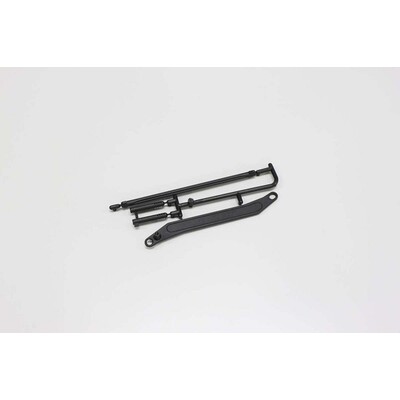 Kyosho Battery Holder (EP Fazer)