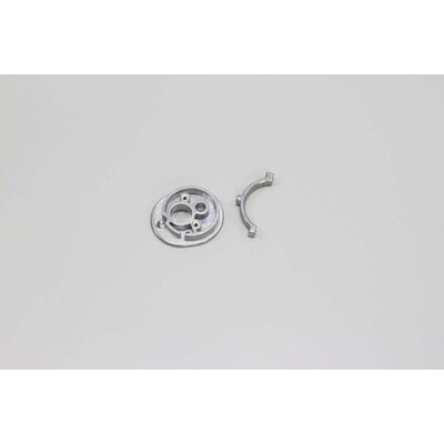 Kyosho Motor Mount (EP Fazer)