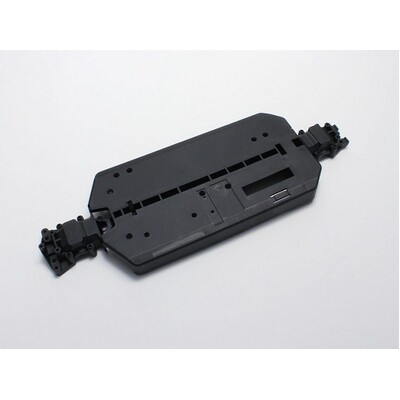 Kyosho Main Chassis (EP Kobra/Rage VE)