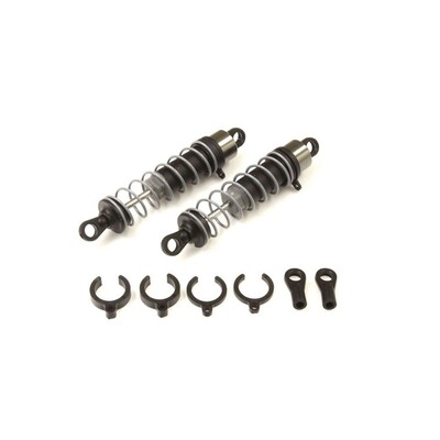 Kyosho Front Shock Set (Dirt Hog)