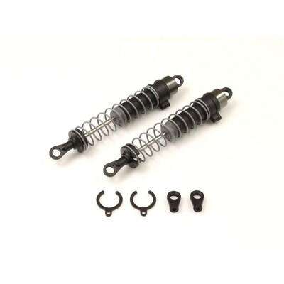 Kyosho Rear Shock Set (Dirt Hog)