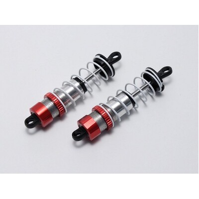 Kyosho Oil Shock Set (Front/Rage VE)