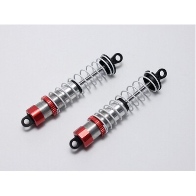 Kyosho Oil Shock Set (Rear/Rage VE)