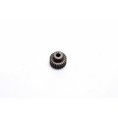 Kyosho Pinion Gear (25T 48P)
