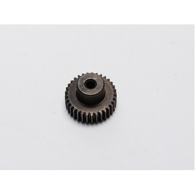 Kyosho Pinion Gear (33T 48P/Fazer Ve-X)