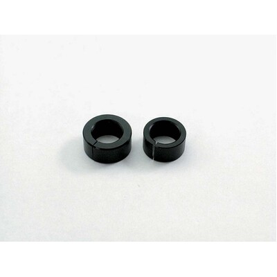 Kyosho Servo Saver Spring Set (Fazer)