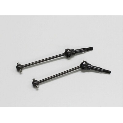 Kyosho Universal Swing Shaft (2pcs/EP Fazer Kobra)