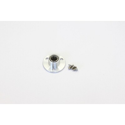 Kyosho 1st housing