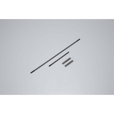 Kyosho Linkage Set