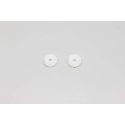 Kyosho Shock Piston (2-1.1)
