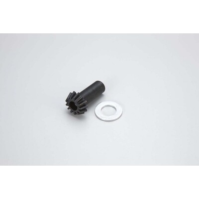 Kyosho Drive Bevel Gear (13T)