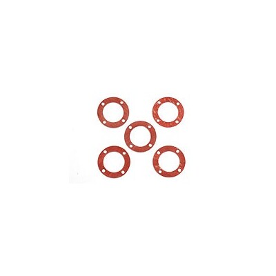 Kyosho Diff Gaskets (5pcs)