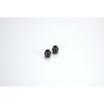 Kyosho 6.8mm Taper Ball (2pcs)