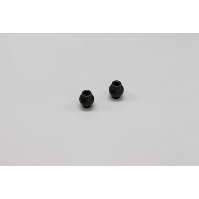 Kyosho 7.8mm Taper Ball (2pcs)
