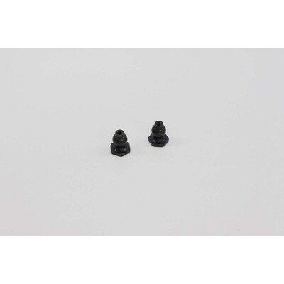Kyosho 7.8mm Flanged Ball