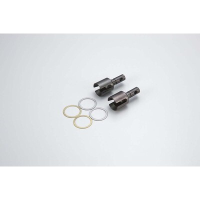 Kyosho Diff Shaft Set
