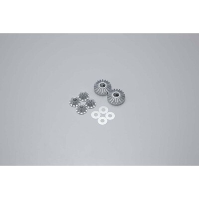 Kyosho Diff Bevel Set