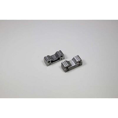 Kyosho Engine Mount