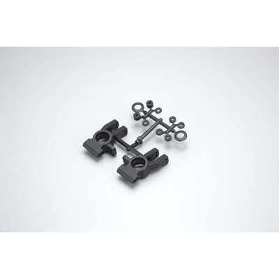 Kyosho Rear Hub Carrier