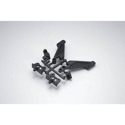 Kyosho Wing Stay