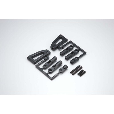 Kyosho Upper Suspension Arm Set